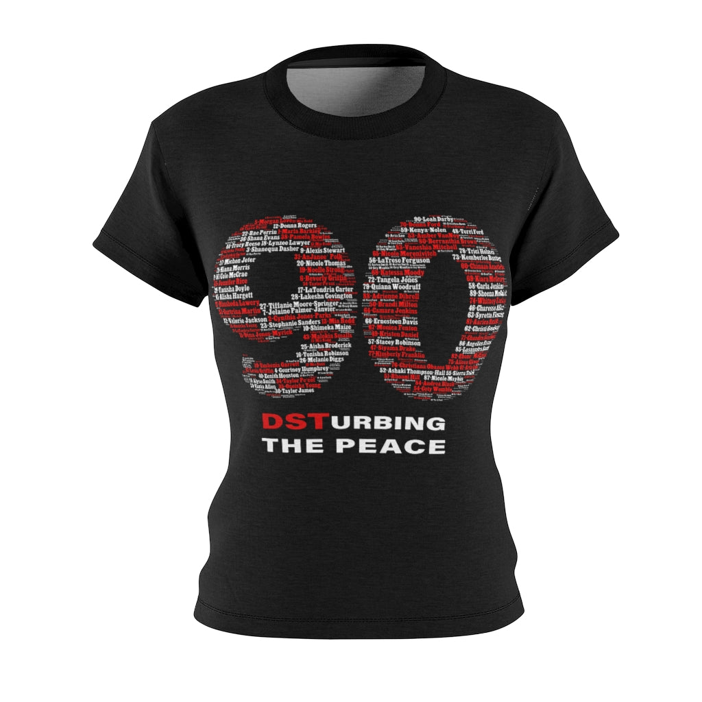 1-90DTP Shirt